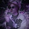 Логотип телеграм канала @maksimleshaaa — тяжеляк что ли?