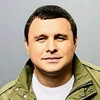 Логотип телеграм канала @maksimmikitas — Максим Микитась 🇺🇦 Укрбуд