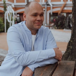 Логотип телеграм канала @maksimov_soulterapy — Разговор по душам | Дмитрий Максимов