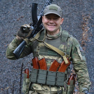 Логотип телеграм канала @maksimov_su — ЮРИЙ МАКСИМОВ. Охота, оружие, оптика и снаряжение
