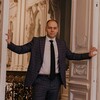 Логотип телеграм канала @maksimov_soulterapy — Дмитрий Максимов | Терапия Души