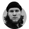 Логотип телеграм канала @maksimov_stepan — Максимов Степан | Люблю снимать видео