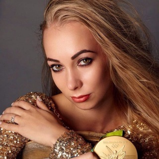 Логотип телеграм канала @maksimova_channel — АНАСТАСИЯ МАКСИМОВА ❤ Channel