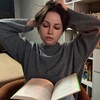 Лагатып тэлеграм-канала maksimova_books — Maksimova_books 🤍