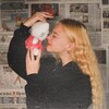 Логотип телеграм канала @maksimova_kino — Maksimova | kino