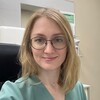 Логотип телеграм канала @maksimova_neuro — Записки врача