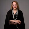 Логотип телеграм канала @maksimova_psiholog_rnd — Психолог-сексолог❤️Юлия Максимова