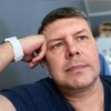 Логотип телеграм канала @maksimrealtor — Максим Горшков | риелтор | СПб