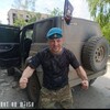 Логотип телеграм канала @maksimshumar — Максим Шумар