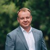 Логотип телеграм канала @maksimstepanov84 — Максим Степанов