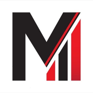 Логотип телеграм канала @maksimummoskva — 🇷🇺Работа в Москве и Московской области🇷🇺