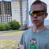 Логотип телеграм канала @maksimus_life — Жизнь Максимки и Сони