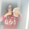 Логотип телеграм канала @makska_lvan — МАКСИМКА