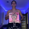 Логотип телеграм канала @makskama24 — Maks.CUM