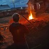 Логотип телеграм канала @makskokd — Иволга рулит