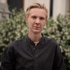 Логотип телеграм канала @makskolgin — Макс Колгин - психолог | EMDR терапевт