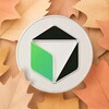 Логотип телеграм канала @maksmart_chief_digital — Максмарт