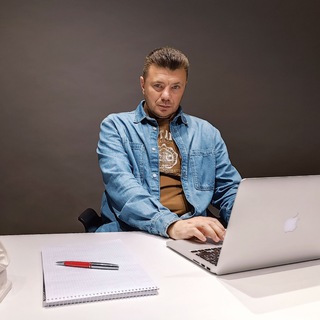 Логотип телеграм канала @maksnastavnik — Макс Корнилов | Автоматизация системы найма | Удаленный отдел продаж с «0»