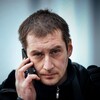 Логотип телеграм канала @maksnewsodessa — MaksNews