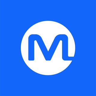 Логотип телеграм канала @maksoft_it — Максофт - системный интегратор