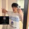 Логотип телеграм канала @makson146 — МАКСОН146