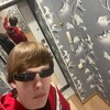 Логотип телеграм канала @makson2049 — Жизнь Максону