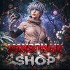Логотип телеграм канала @makson4lk_metroshop — MAKSON4IK | METRO SHOP