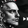 Логотип телеграм канала @makspatrushev — Maks Patrushev