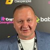 Логотип телеграм канала @makspugachbiz — Макс Пугач | Бизнес Клуб