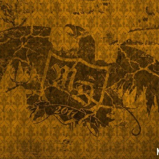 Logo des Telegrammkanals makssdamage - Makss Damage