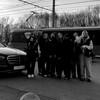Логотип телеграм канала @makssoner — L.e.r.k.s 🎰