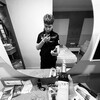 Логотип телеграм канала @makssssoff — Maksoff