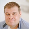 Логотип телеграм канала @makstarotsmm — Макс о продвижении эзотериков