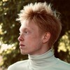 Логотип телеграм канала @makstitovmusic — MAKSTITOV