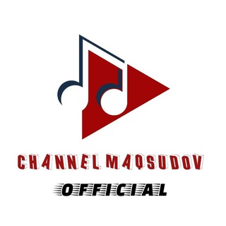 Логотип телеграм канала @maksudovtv — Клипы🎦Приколы