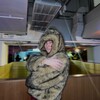 Логотип телеграм канала @maksutkat — maksutka