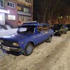 Логотип телеграм канала @maksutko_1mmm — Maksutko_1