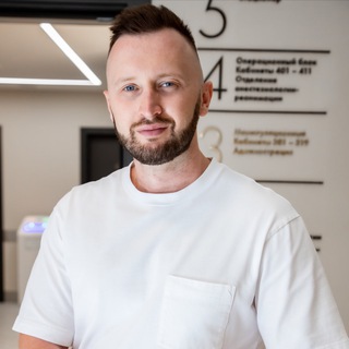 Логотип телеграм канала @maksvashin — Вашин Максим Петрович