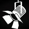 Логотип телеграм канала @maksvetuz — MakSvet