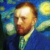 Логотип телеграм канала @maksvolnich — Макс 🕊️ Вольных