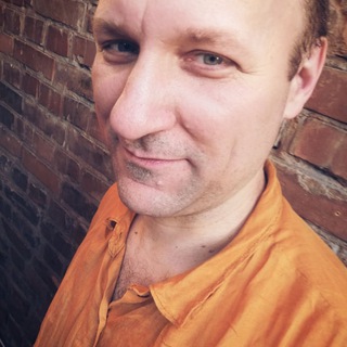 Логотип телеграм канала @maksym_kukhar — Maksym Kukhar