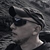 Логотип телеграм канала @maksym_lobin — MAKSYM LOBIN