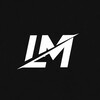 Telegram channel Максим лудит logo