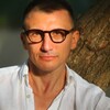 Logo of telegram channel maksymromenskyi — Maksym Romenskyi. Training&coaching