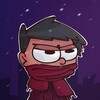 Логотип телеграм канала @maksytka337official — Грант-Парк Чикаго-Сити