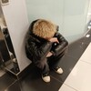 Логотип телеграм канала @maksytkar — MAKSYTKAR