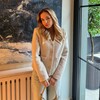 Логотип телеграм канала @maksyuuuu — Maksyuuu