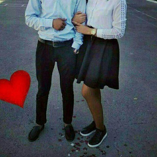 Telegram kanalining logotibi maktab_davrim1 — 𝑴𝒂𝒌𝒕𝒂𝒃 𝑫𝒂𝒗𝒓𝒊𝒎 🥀