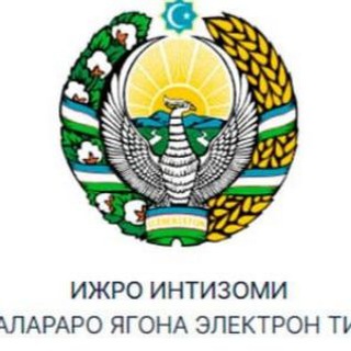 Telegram kanalining logotibi maktab_menejer — @Maktab_Menejer