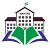 Telegram kanalining logotibi maktab21g — G‘uzor tumani MMTBga qarashli 21-maktab faoliyati